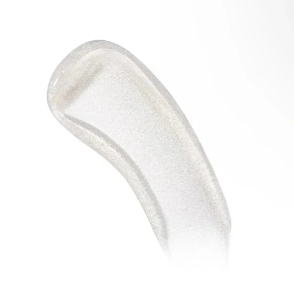 Morphe Stargaze Aurascape Dripglass Glazed Lip Gloss